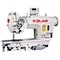heavy duty sewing machine
